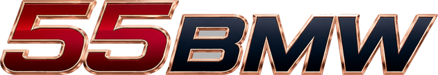 Logo 55bmw